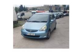 Auto / Moto, Special Equipment, Cars