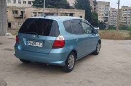 Auto / Moto, Special Equipment, Cars