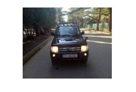 Auto / Moto, Special Equipment, Cars