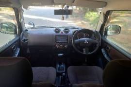 Auto / Moto, Special Equipment, Cars