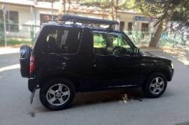 Auto / Moto, Special Equipment, Cars