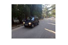 Auto / Moto, Special Equipment, Cars