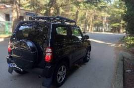 Auto / Moto, Special Equipment, Cars