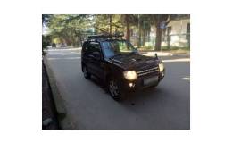 Auto / Moto, Special Equipment, Cars