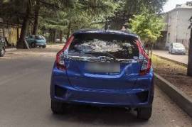 Auto / Moto, Special Equipment, Cars