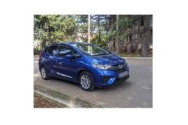 Auto / Moto, Special Equipment, Cars