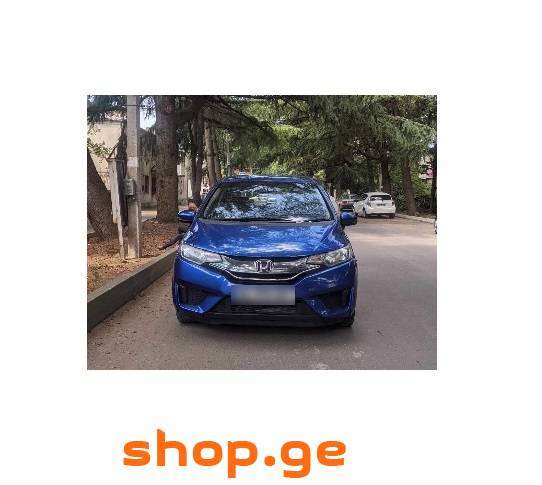 Auto / Moto, Special Equipment, Cars