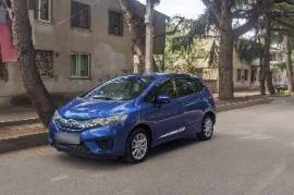 Auto / Moto, Special Equipment, Cars