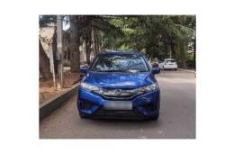Auto / Moto, Special Equipment, Cars