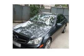 Auto / Moto, Special Equipment, Cars