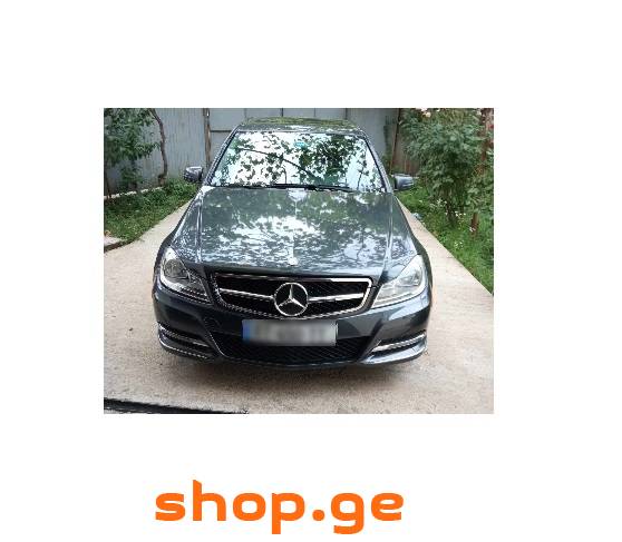 Auto / Moto, Special Equipment, Cars