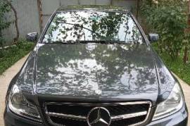 Auto / Moto, Special Equipment, Cars