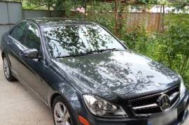 Auto / Moto, Special Equipment, Cars
