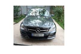 Auto / Moto, Special Equipment, Cars