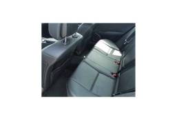 Auto / Moto, Special Equipment, Cars
