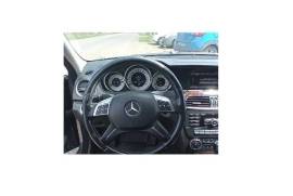 Auto / Moto, Special Equipment, Cars
