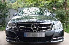 Auto / Moto, Special Equipment, Cars