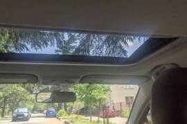 Auto / Moto, Special Equipment, Cars
