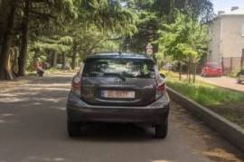Auto / Moto, Special Equipment, Cars