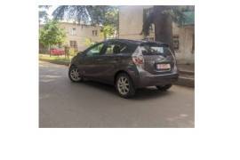 Auto / Moto, Special Equipment, Cars