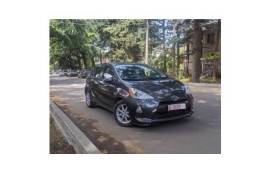 Auto / Moto, Special Equipment, Cars