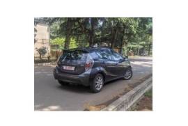 Auto / Moto, Special Equipment, Cars