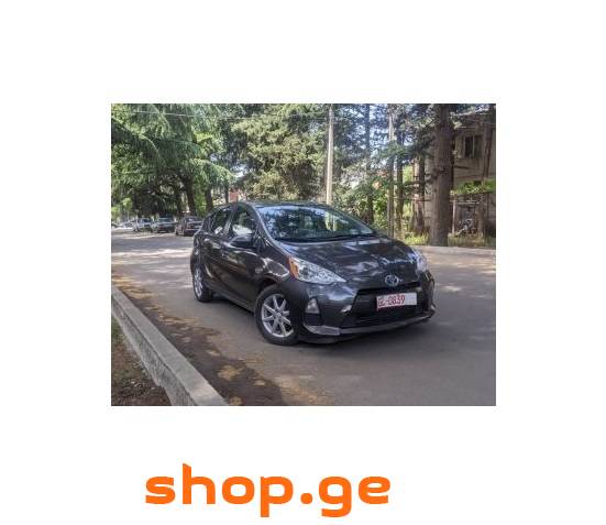 Auto / Moto, Special Equipment, Cars