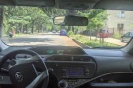 Auto / Moto, Special Equipment, Cars