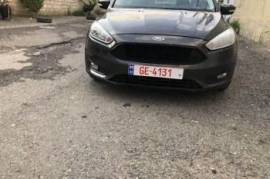 Auto / Moto, Special Equipment, Cars