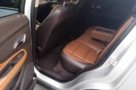 Auto / Moto, Special Equipment, Cars