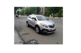 Auto / Moto, Special Equipment, Cars