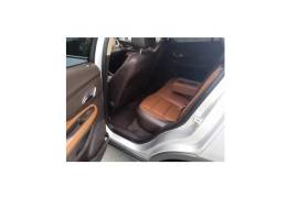 Auto / Moto, Special Equipment, Cars