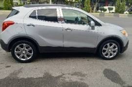 Auto / Moto, Special Equipment, Cars