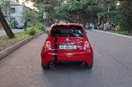 Auto / Moto, Special Equipment, Cars