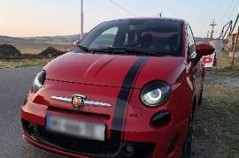 Auto / Moto, Special Equipment, Cars