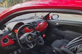 Auto / Moto, Special Equipment, Cars