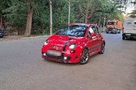Auto / Moto, Special Equipment, Cars