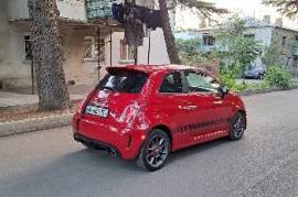 Auto / Moto, Special Equipment, Cars