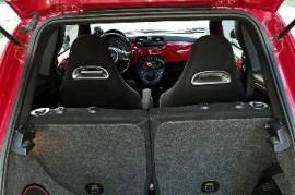 Auto / Moto, Special Equipment, Cars