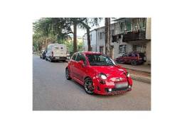 Auto / Moto, Special Equipment, Cars