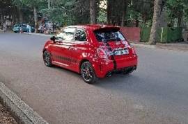 Auto / Moto, Special Equipment, Cars