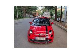 Auto / Moto, Special Equipment, Cars
