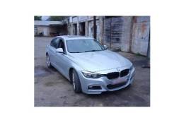 Auto / Moto, Special Equipment, Cars