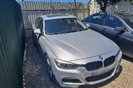 Auto / Moto, Special Equipment, Cars