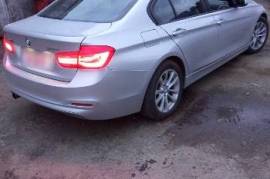 Auto / Moto, Special Equipment, Cars