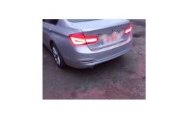 Auto / Moto, Special Equipment, Cars
