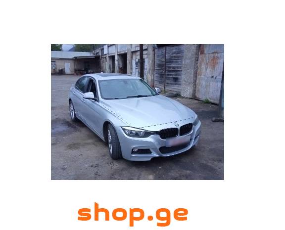 Auto / Moto, Special Equipment, Cars