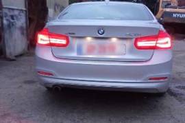 Auto / Moto, Special Equipment, Cars