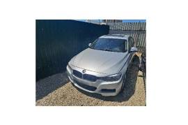 Auto / Moto, Special Equipment, Cars