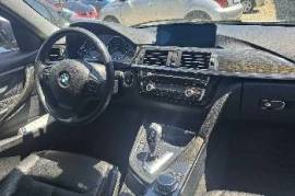 Auto / Moto, Special Equipment, Cars